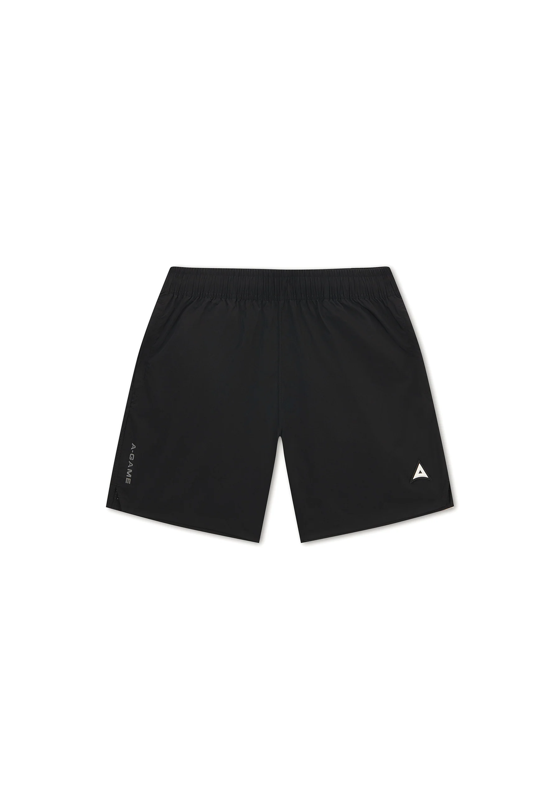 Men's Core Unlined Training Shorts - Black - Image 8
